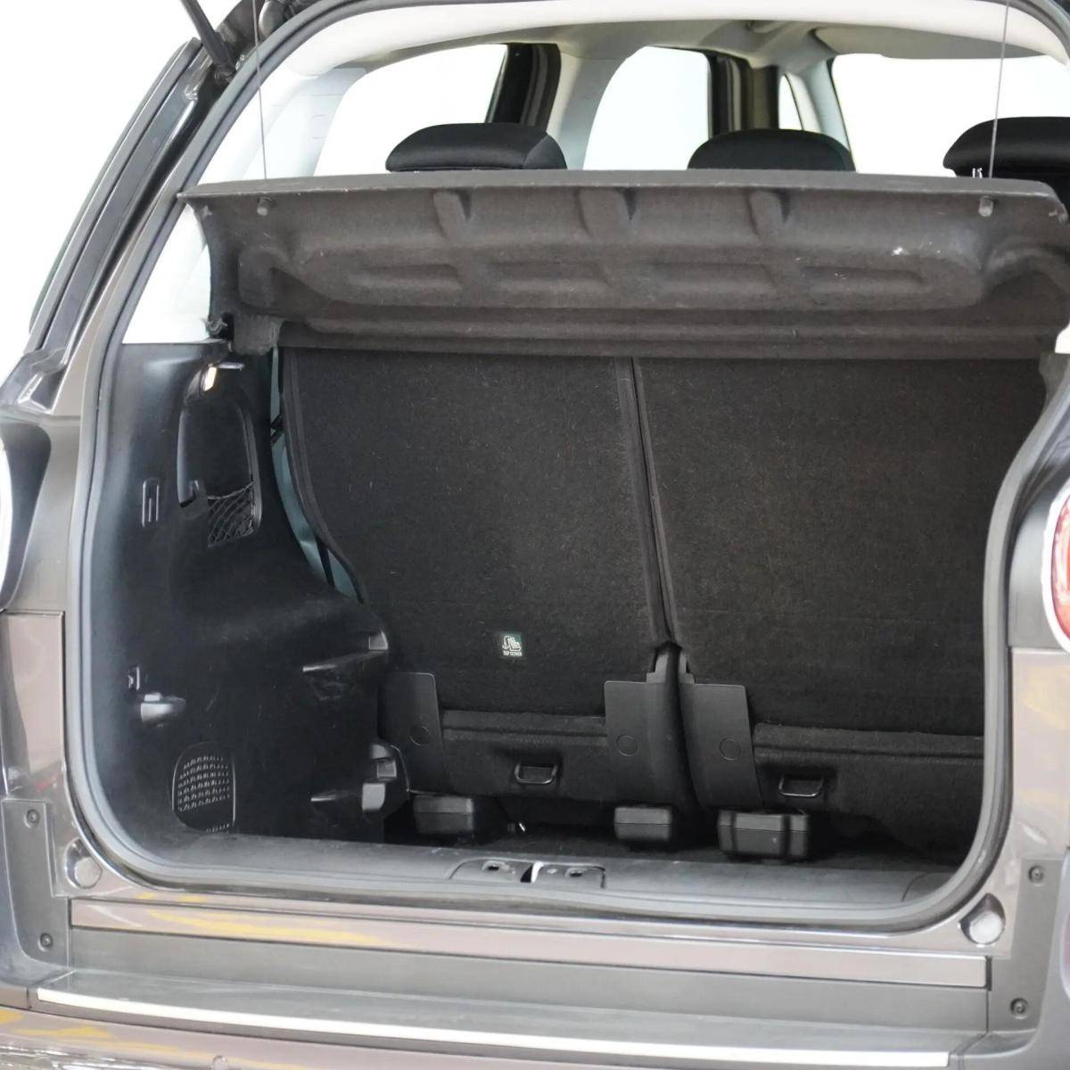 fiat-500l-2014-diesel-1248cc