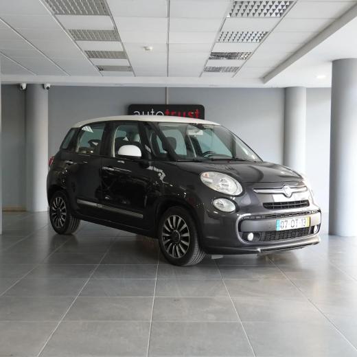 fiat-500l-2014-diesel-1248cc