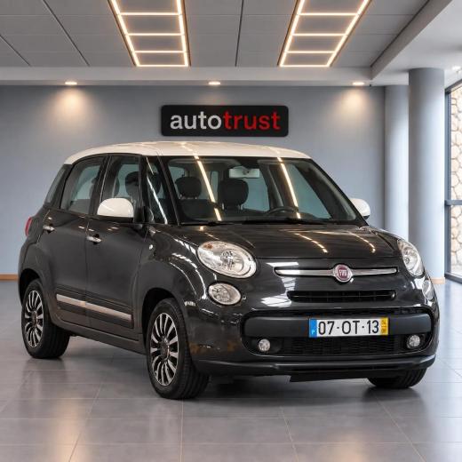 fiat-500l-2014-diesel-1248cc