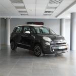 fiat-500l-2014-diesel-1248cc