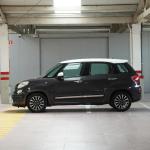 fiat-500l-2014-diesel-1248cc