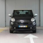 fiat-500l-2014-diesel-1248cc
