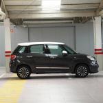 fiat-500l-2014-diesel-1248cc