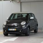 fiat-500l-2014-diesel-1248cc