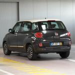 fiat-500l-2014-diesel-1248cc