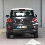 fiat-500l-2014-diesel-1248cc
