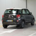 fiat-500l-2014-diesel-1248cc