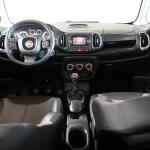 fiat-500l-2014-diesel-1248cc