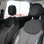 fiat-500l-2014-diesel-1248cc