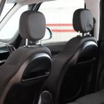 fiat-500l-2014-diesel-1248cc