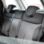 fiat-500l-2014-diesel-1248cc