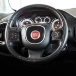 fiat-500l-2014-diesel-1248cc