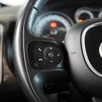 fiat-500l-2014-diesel-1248cc
