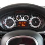 fiat-500l-2014-diesel-1248cc