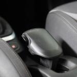 fiat-500l-2014-diesel-1248cc