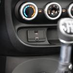 fiat-500l-2014-diesel-1248cc