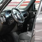 fiat-500l-2014-diesel-1248cc