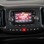 fiat-500l-2014-diesel-1248cc