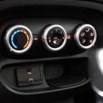fiat-500l-2014-diesel-1248cc