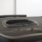 fiat-500l-2014-diesel-1248cc