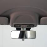 fiat-500l-2014-diesel-1248cc