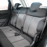 fiat-500l-2014-diesel-1248cc