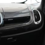 fiat-500l-2014-diesel-1248cc
