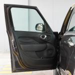fiat-500l-2014-diesel-1248cc