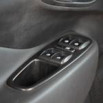 fiat-500l-2014-diesel-1248cc