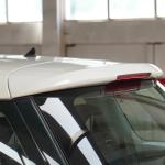 fiat-500l-2014-diesel-1248cc
