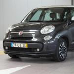 fiat-500l-2014-diesel-1248cc