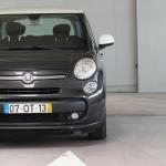fiat-500l-2014-diesel-1248cc