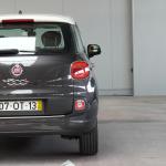 fiat-500l-2014-diesel-1248cc