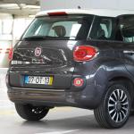 fiat-500l-2014-diesel-1248cc