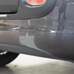 fiat-500l-2014-diesel-1248cc