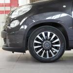 fiat-500l-2014-diesel-1248cc