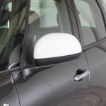 fiat-500l-2014-diesel-1248cc