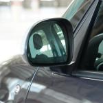 fiat-500l-2014-diesel-1248cc