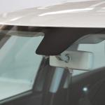 fiat-500l-2014-diesel-1248cc