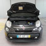 fiat-500l-2014-diesel-1248cc
