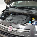 fiat-500l-2014-diesel-1248cc