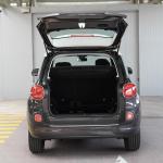 fiat-500l-2014-diesel-1248cc