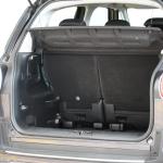 fiat-500l-2014-diesel-1248cc