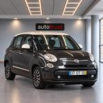 fiat-500l-2014-diesel-1248cc
