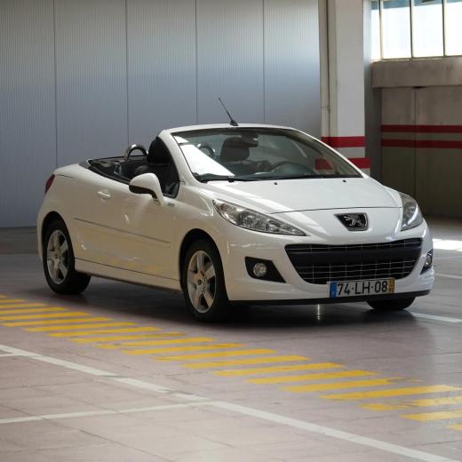 peugeot-207-cc-2011-gasolina-1598cc