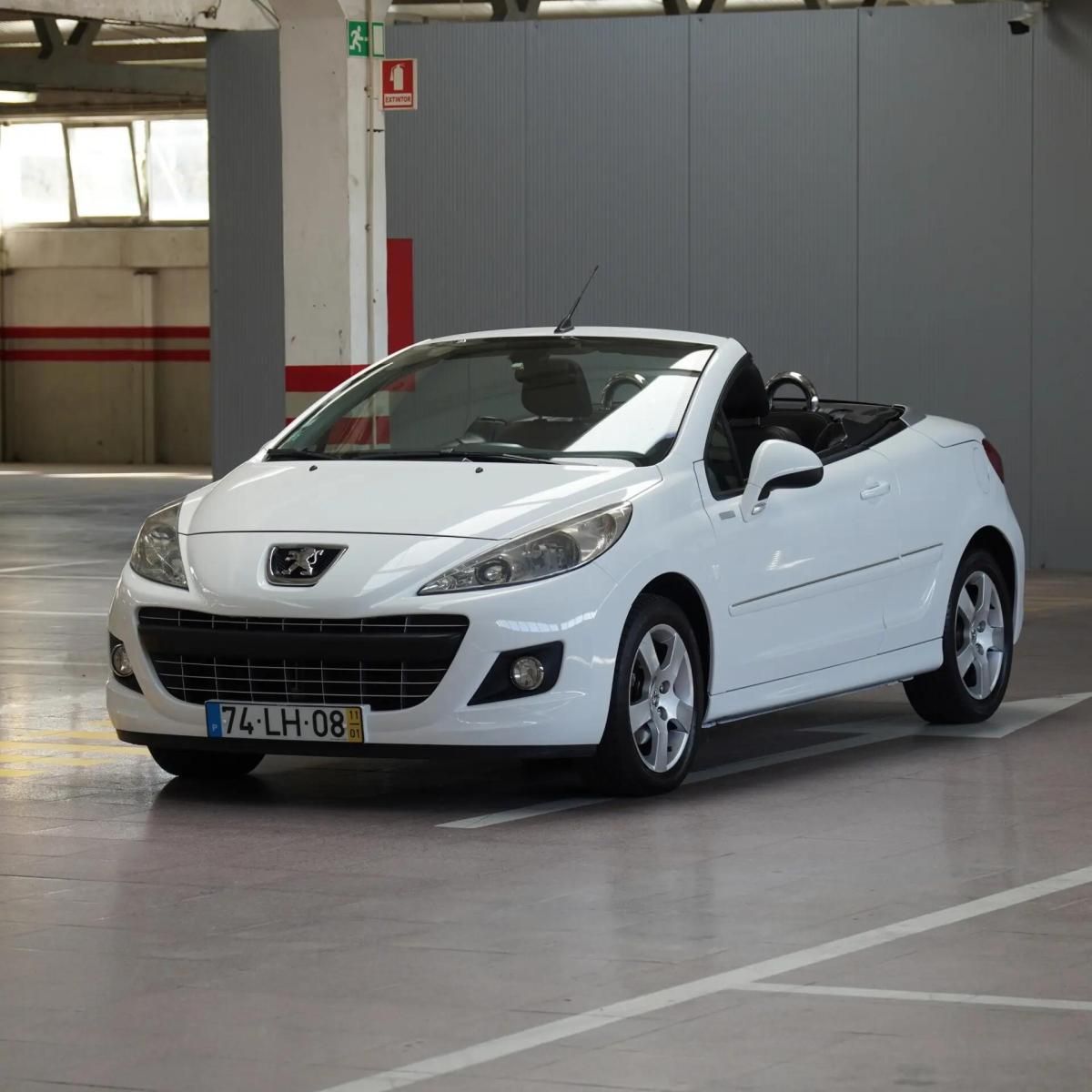 peugeot-207-cc-2011-gasolina-1598cc