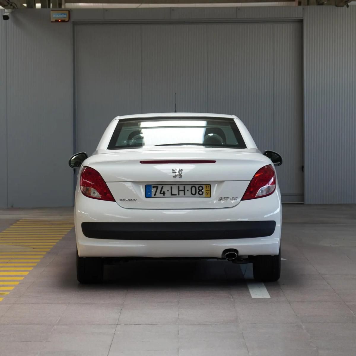 peugeot-207-cc-2011-gasolina-1598cc