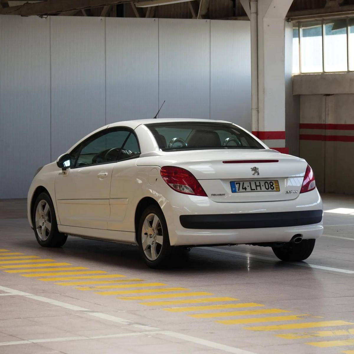 peugeot-207-cc-2011-gasolina-1598cc