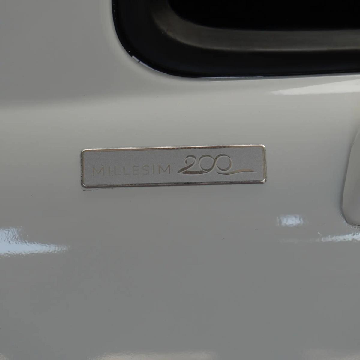 peugeot-207-cc-2011-gasolina-1598cc