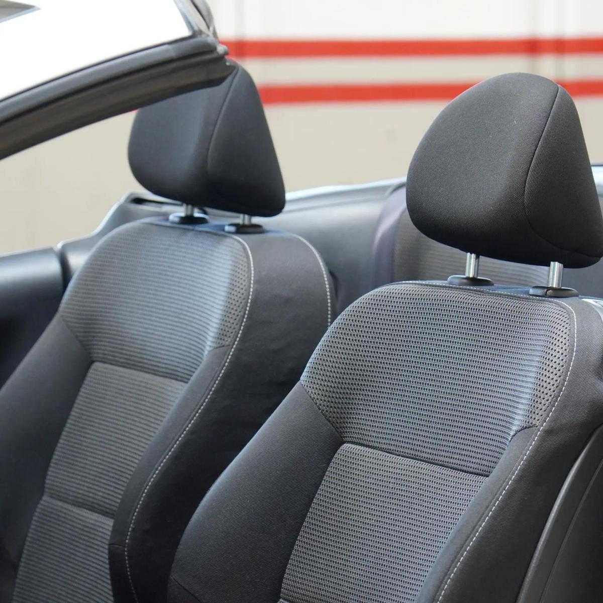 peugeot-207-cc-2011-gasolina-1598cc